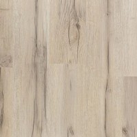 Ламинат Kastamonu Yellow ДУБ ЯНТАРНЫЙ СВЕТЛЫЙ FP204.2