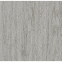 Ламинат Kastamonu Floorpan Indigo ДУБ САВАЖ FP622