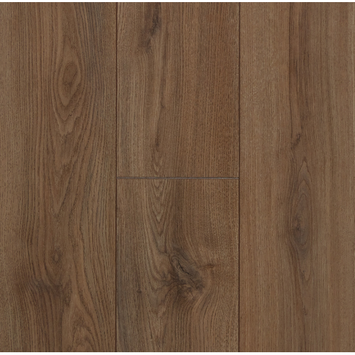 Ламинат Kastamonu Floorpan Indigo ДУБ ПРЕМЬЕР FP625 32 класс толщина 8 мм с фаской
