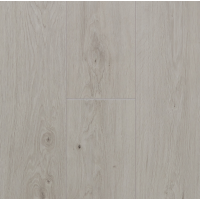 Ламинат Kastamonu Floorpan Indigo ВЯЗ ДОРСЕЙ FP626