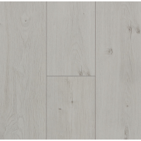 Ламинат Kastamonu Floorpan Indigo ДУБ СОПРАНО FP629