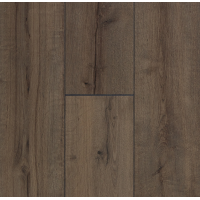 Ламинат Kastamonu Floorpan Indigo ВЯЗ БОНГО FP634
