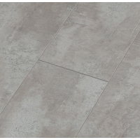 Ламинат Kastamonu Floorpan Indigo ГРАНИТ ЛЕГАТО FP636