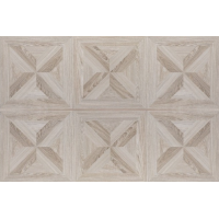Ламинат MATfloors Amoage КАРАТ А010