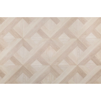 Ламинат MATfloors Amoage ШАВВАЛЬ А014