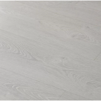 Ламинат Woodstyle Gloria ДУБ АЛЯСКА 80733
