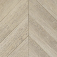 Ламинат Woodstyle Chevron ДУБ ЗОРРО