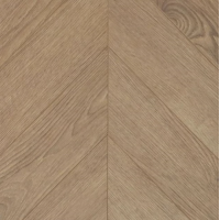 Ламинат Woodstyle Chevron ДУБ МАНТИС