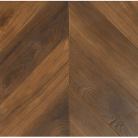 Ламинат Woodstyle Chevron ДУБ САНДЕЗ
