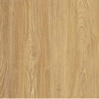 Ламинат Woodstyle Gloria ДУБ СИЭТЛ 80737