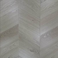 Ламинат WoodStyle Baroque Art РИГОЛЕТТО 1524