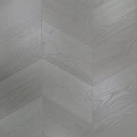 Ламинат WoodStyle Baroque Art СИБЕЛ 1522