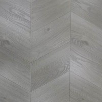 Ламинат WoodStyle Baroque Art ФИДЕЛИО 1523
