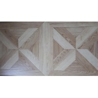 Ламинат WoodStyle Baroque Art ЭРНАНИ 91079-4