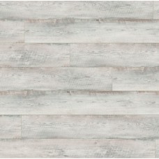 Ламинат Kronospan (Кроношпан) Victory Beauty ДЖАРИ ЛОФТ 2625