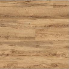 Ламинат Kronospan (Кроношпан) Variostep Classic ДУБ АРМОРИ К419