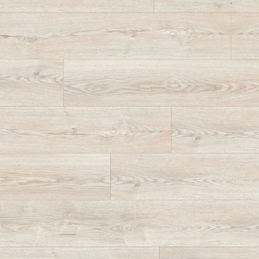 Ламинат Kronospan (Кроношпан) Super Natural Classic 8/33 ДУБ СТЕРЛИНГ ТУМАННЫЙ К484 33 класс 8 мм фаска