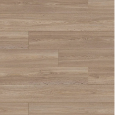 Ламинат Kronospan (Кроношпан) Variostep Classic ДУБ ПУСТЫННЫЙ 2189