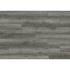 Ламинат Kronospan (Кроношпан) EuroHome Majestic ДУБ САКРАМЕНТО ДЫМЧАТЫЙ 2606