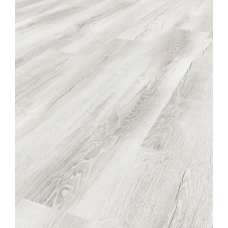 Ламинат Kronospan EuroHome Loft ДУБ ШЕВНИГАН КРАФТ 2612 Ламинат Kronospan EuroHome Loft ДУБ ШЕВНИГАН КРАФТ 2612