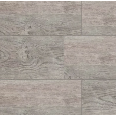 Ламинат Kronospan EuroHome Loft ДУБ КАНЬОН ВЕКОВОЙ 2976 Ламинат Kronospan EuroHome Loft ДУБ КАНЬОН ВЕКОВОЙ 2976