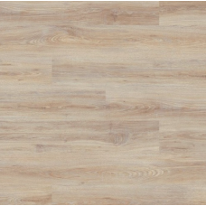 Ламинат Kronospan (Кроношпан) Victory Strong 833 ДУБ ГРЕНЛАНДСКИЙ 5236