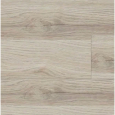 Ламинат Kronospan EuroHome Loft ДУБ ЭЛЕГАНС 5940 Ламинат Kronospan EuroHome Loft ДУБ ЭЛЕГАНС 5940