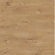 Ламинат Kronospan (Кроношпан) Victory Beauty ДУБ ШЕРВУД 5985