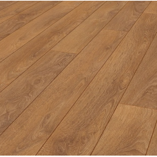 Ламинат Kronospan (Кроношпан) Super Natural Narrow 8/32 8573 ДУБ ХАРЛЕХ