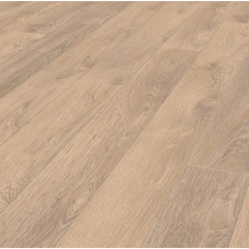 Ламинат Kronospan (Кроношпан) Super Natural Narrow 8/32 8575 ДУБ СВЕТЛЫЙ