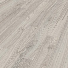 Ламинат Kronospan (Кроношпан) Castello Classic МЭЙН К056 Ламинат Kronospan (Кроношпан) Castello Classic МЭЙН К056