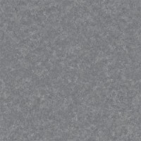 Линолеум коммерческий Комитекс Flex Line GIOTTO 20-6001M