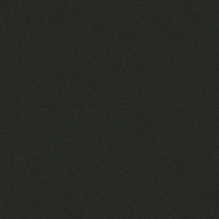 Линолеум коммерческий Tarkett Acczent Pro ASPECT 13