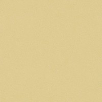 Линолеум коммерческий Tarkett Acczent Pro ASPECT 6