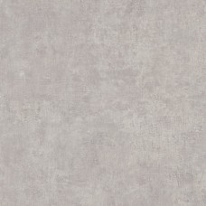 Линолеум коммерческий Tarkett Pragmatic CONCRETE 3