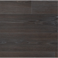 Линолеум полукоммерческий Tarkett Prestige DALLAS 5