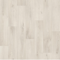 Линолеум полукоммерческий Tarkett Prestige DALLAS 6
