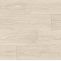 Линолеум полукоммерческий Tarkett Prestige LEMOND 1