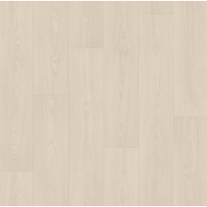 Линолеум бытовой Tarkett Sigma AXIOMA 1 Линолеум бытовой Tarkett Sigma AXIOMA 1
