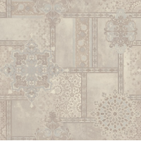 Линолеум полукоммерческий Tarkett Energy FRACTAL 1