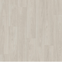 Линолеум полукоммерческий Tarkett Sprint Pro CARNEY 1