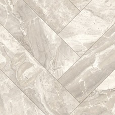Линолеум бытовой Ideal Glory KERAMA 1_011L Линолеум бытовой Ideal Glory KERAMA 1_011L