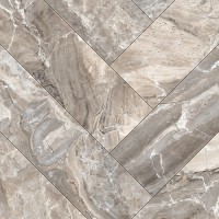 Линолеум Ideal Portman KERAMA 3_673M полукоммерческий