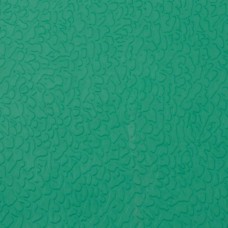 Линолеум спортивный Спортфлор Gem 4,5 мм TL45-00401 GREEN Линолеум спортивный Спортфлор Gem 4,5 мм TL45-00401 GREEN