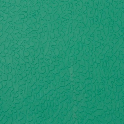 Линолеум спортивный Спортфлор Gem 6,5 TL65-00401 GREEN