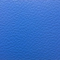 Линолеум спортивный Спортфлор Gem 8,5 мм LIGHT BLUE
