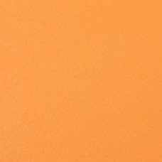 Линолеум спортивный Спортфлор Gem 4,5 TL45-00201 ORANGE Линолеум спортивный Спортфлор Gem 4,5 TL45-00201 ORANGE