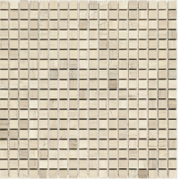 Мозаика из натурального камня Dunes-15 305*305 мм