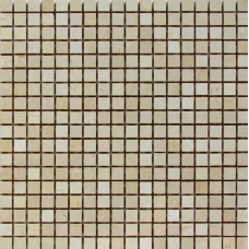 Мозаика из натурального камня Sorento 305*305 мм