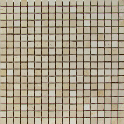 Мозаика из натурального камня Sorento 305*305 мм